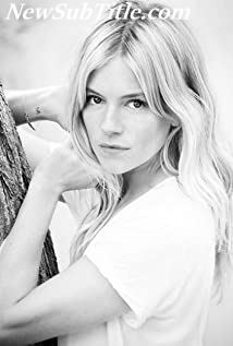 بیوگرافی Sienna Miller